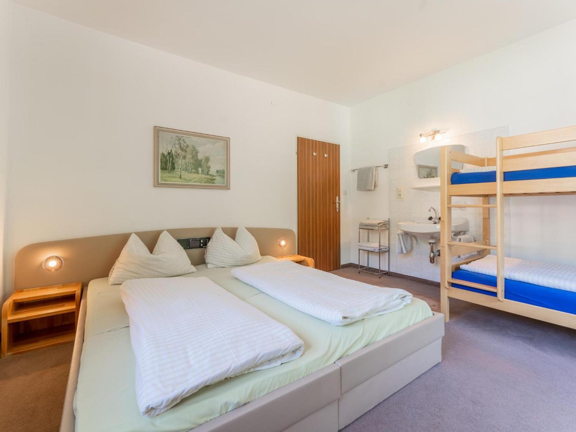 New! Chalet Carina By We Rent Zell am See Exteriör bild