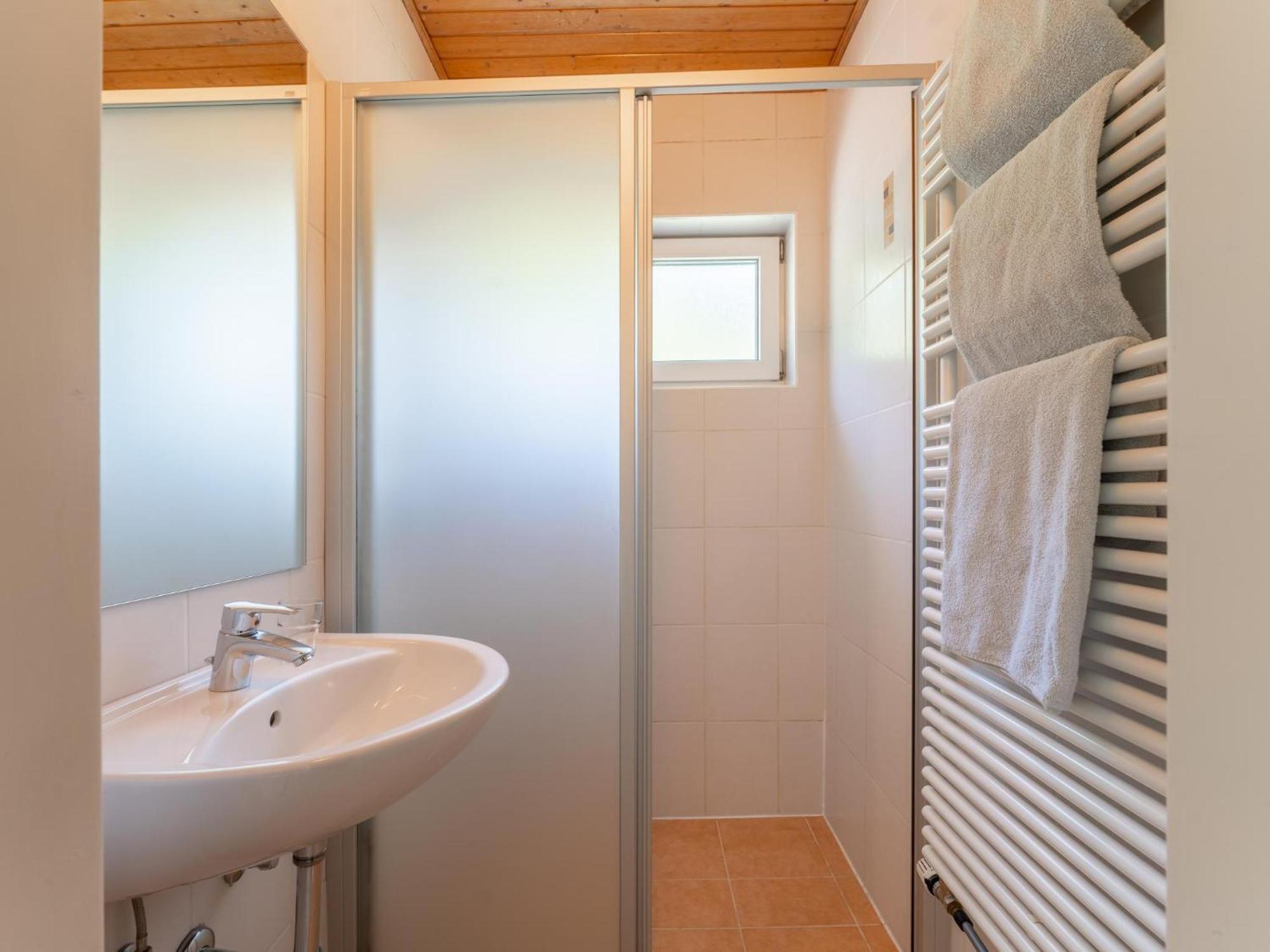 New! Chalet Carina By We Rent Zell am See Exteriör bild