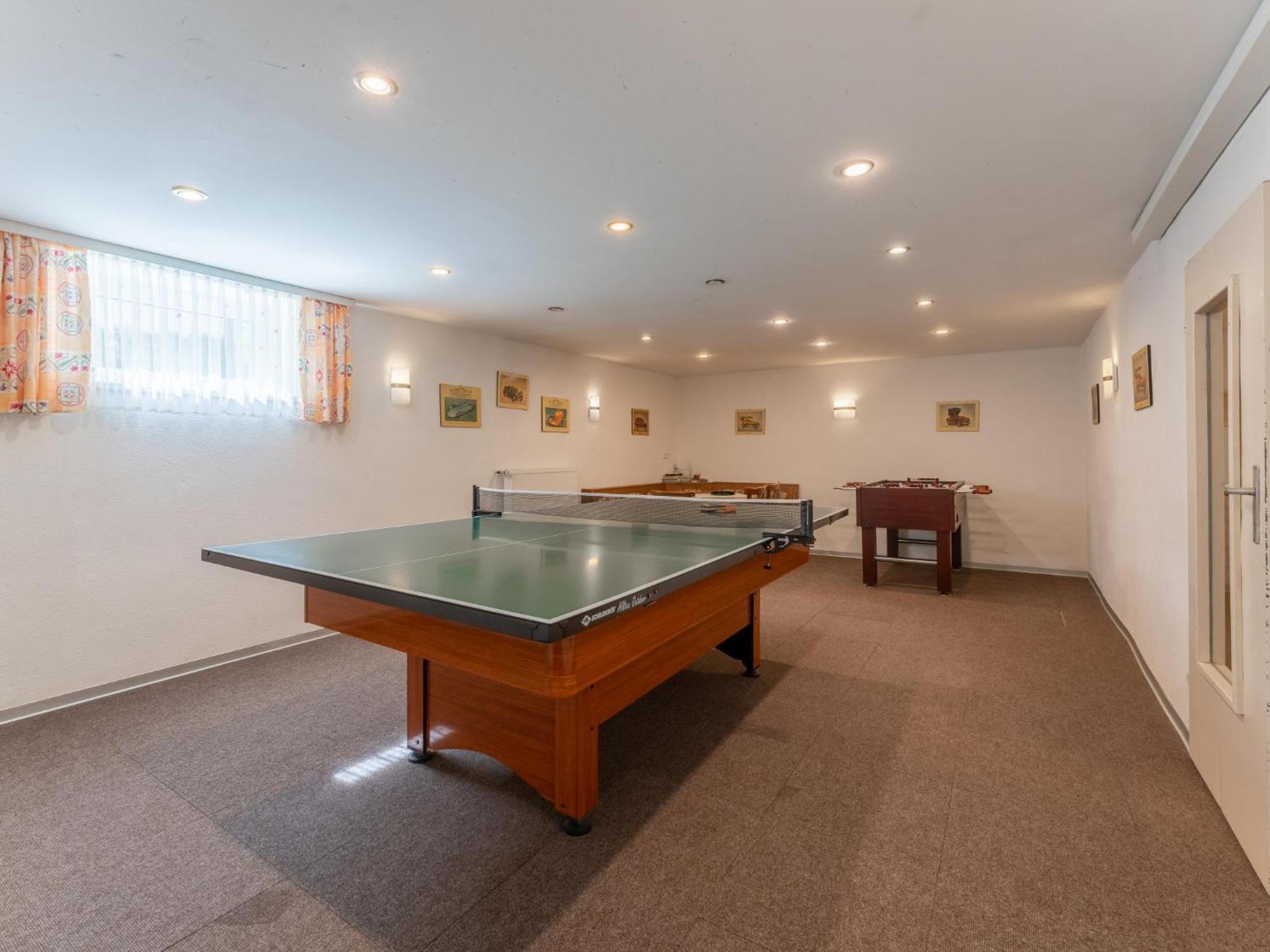 New! Chalet Carina By We Rent Zell am See Exteriör bild