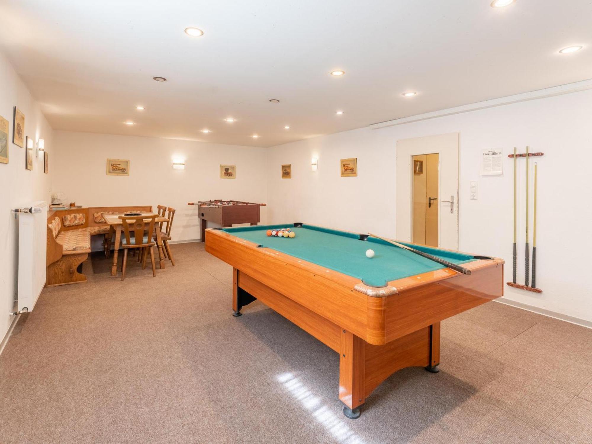 New! Chalet Carina By We Rent Zell am See Exteriör bild
