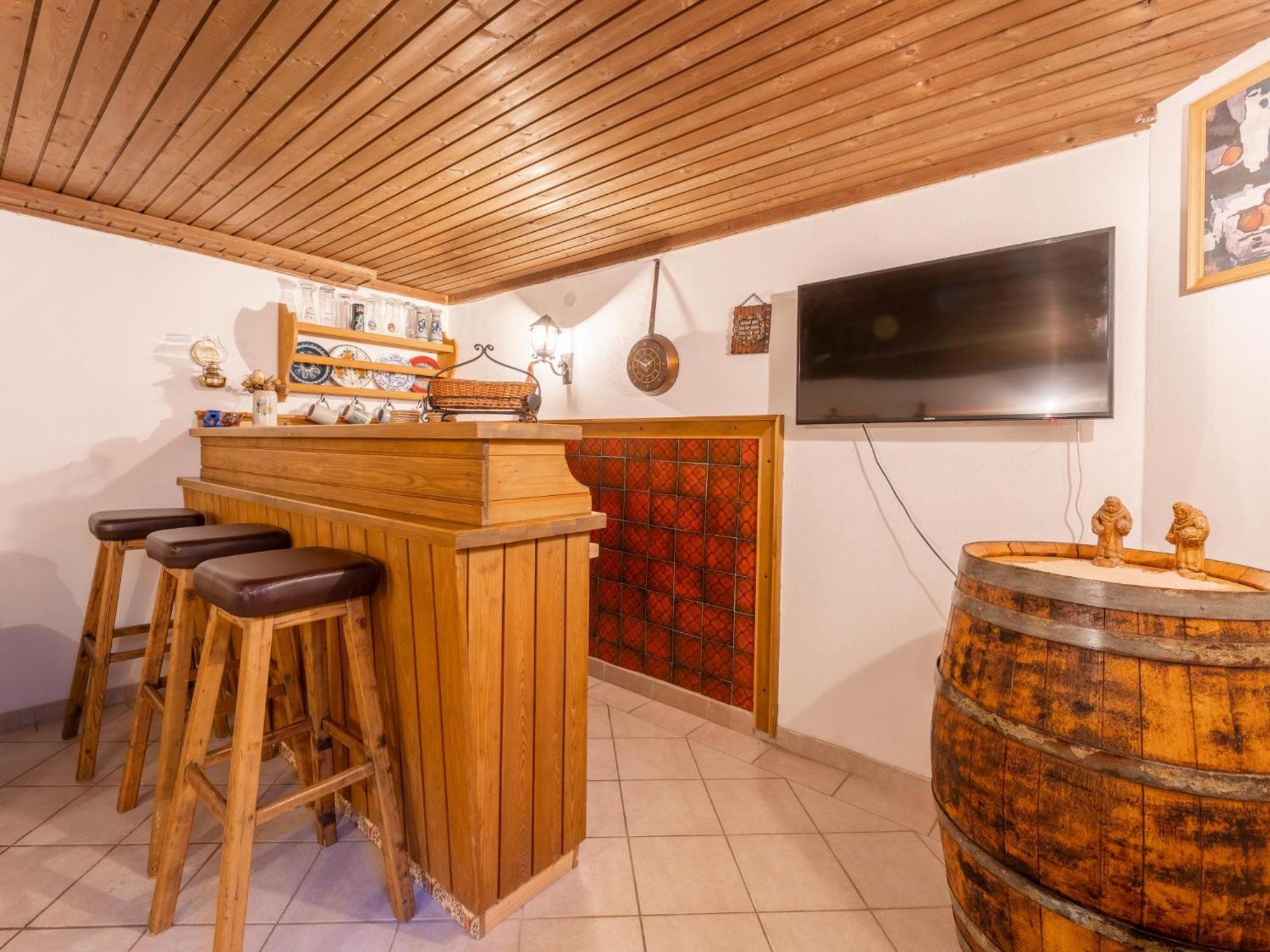 New! Chalet Carina By We Rent Zell am See Exteriör bild