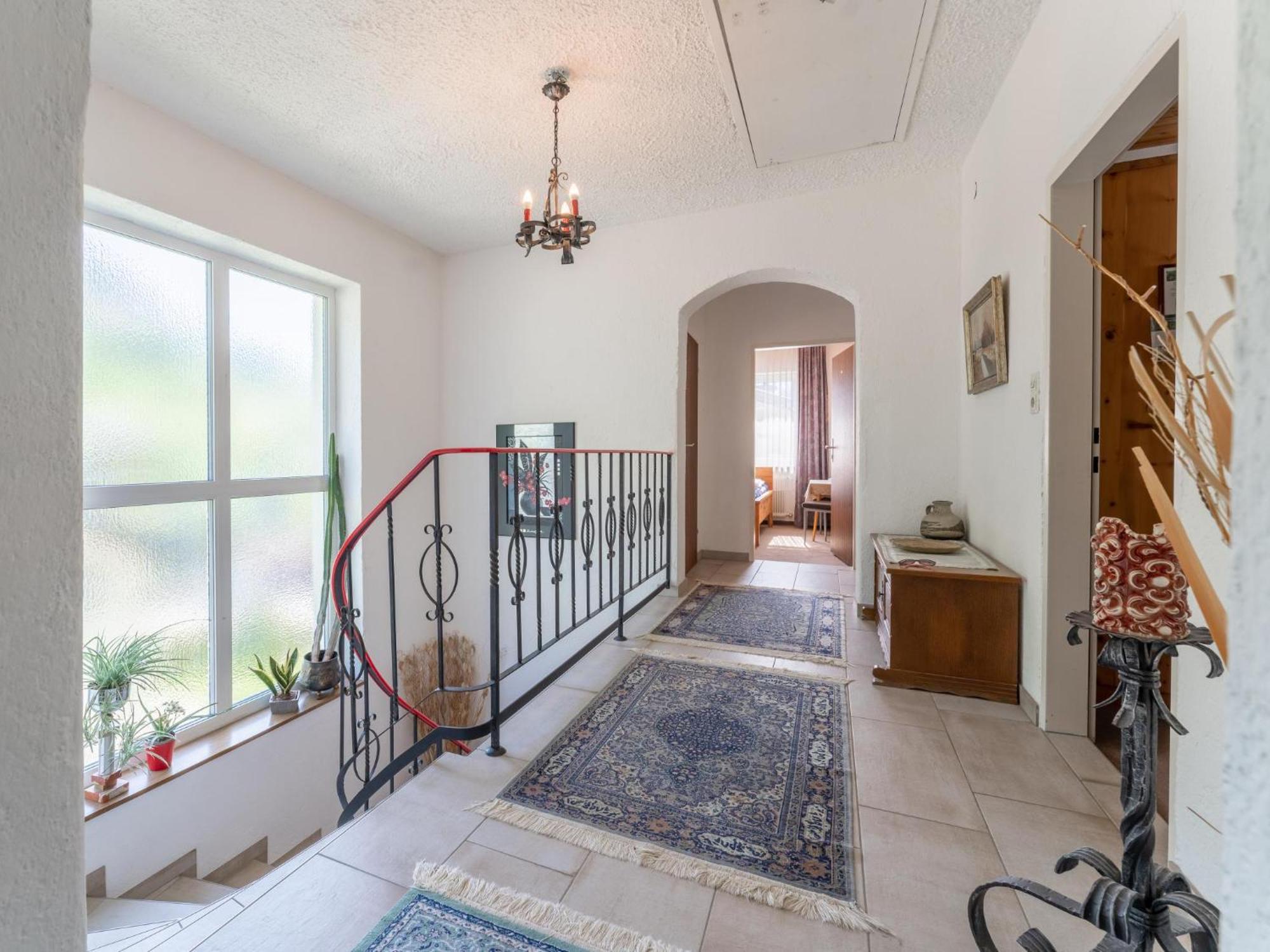 New! Chalet Carina By We Rent Zell am See Exteriör bild