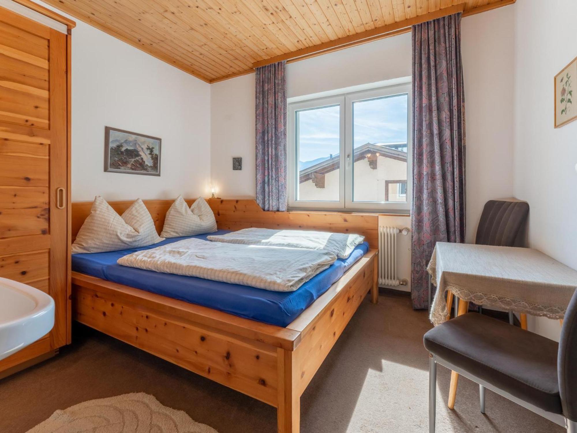 New! Chalet Carina By We Rent Zell am See Exteriör bild