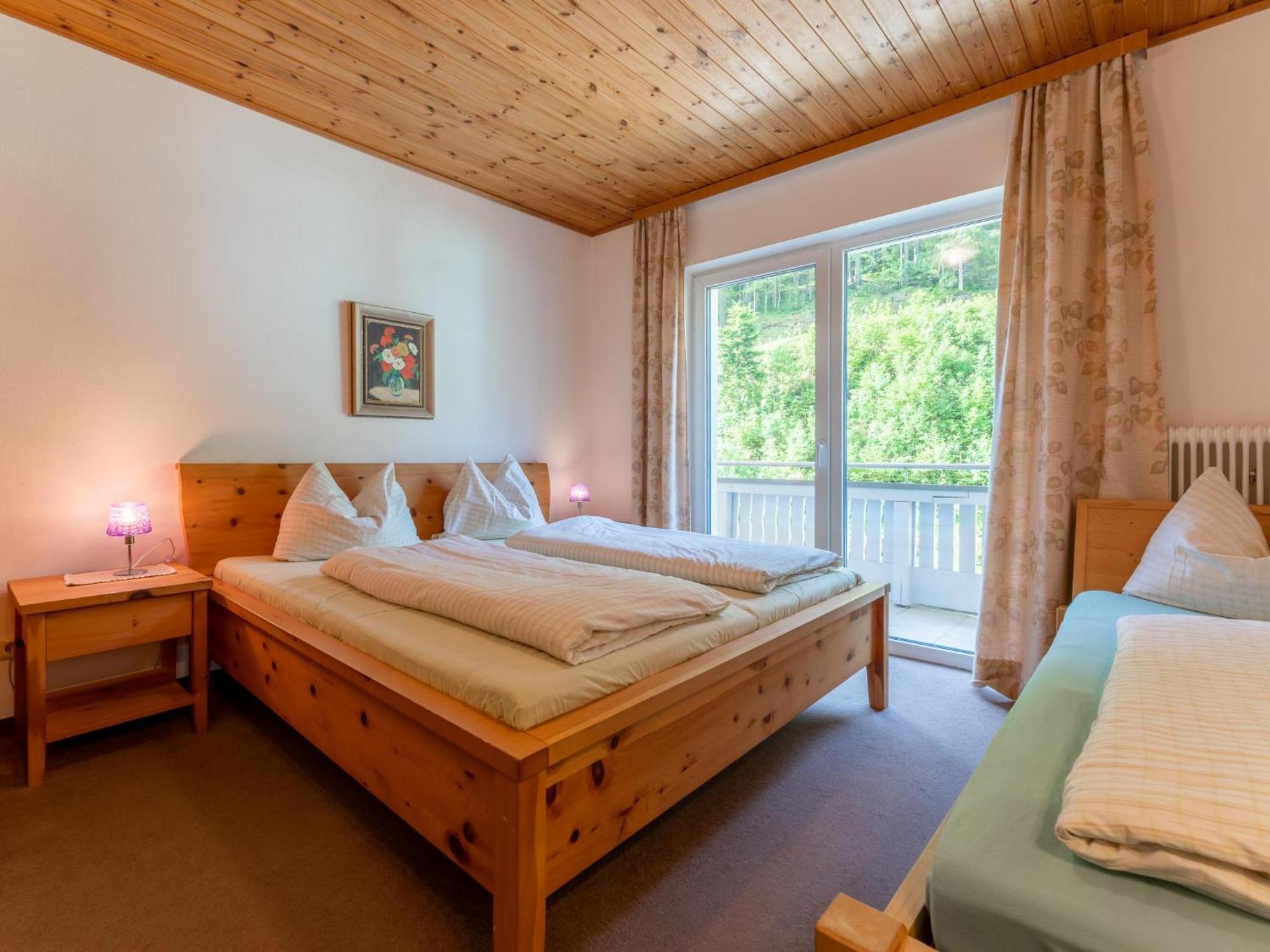 New! Chalet Carina By We Rent Zell am See Exteriör bild