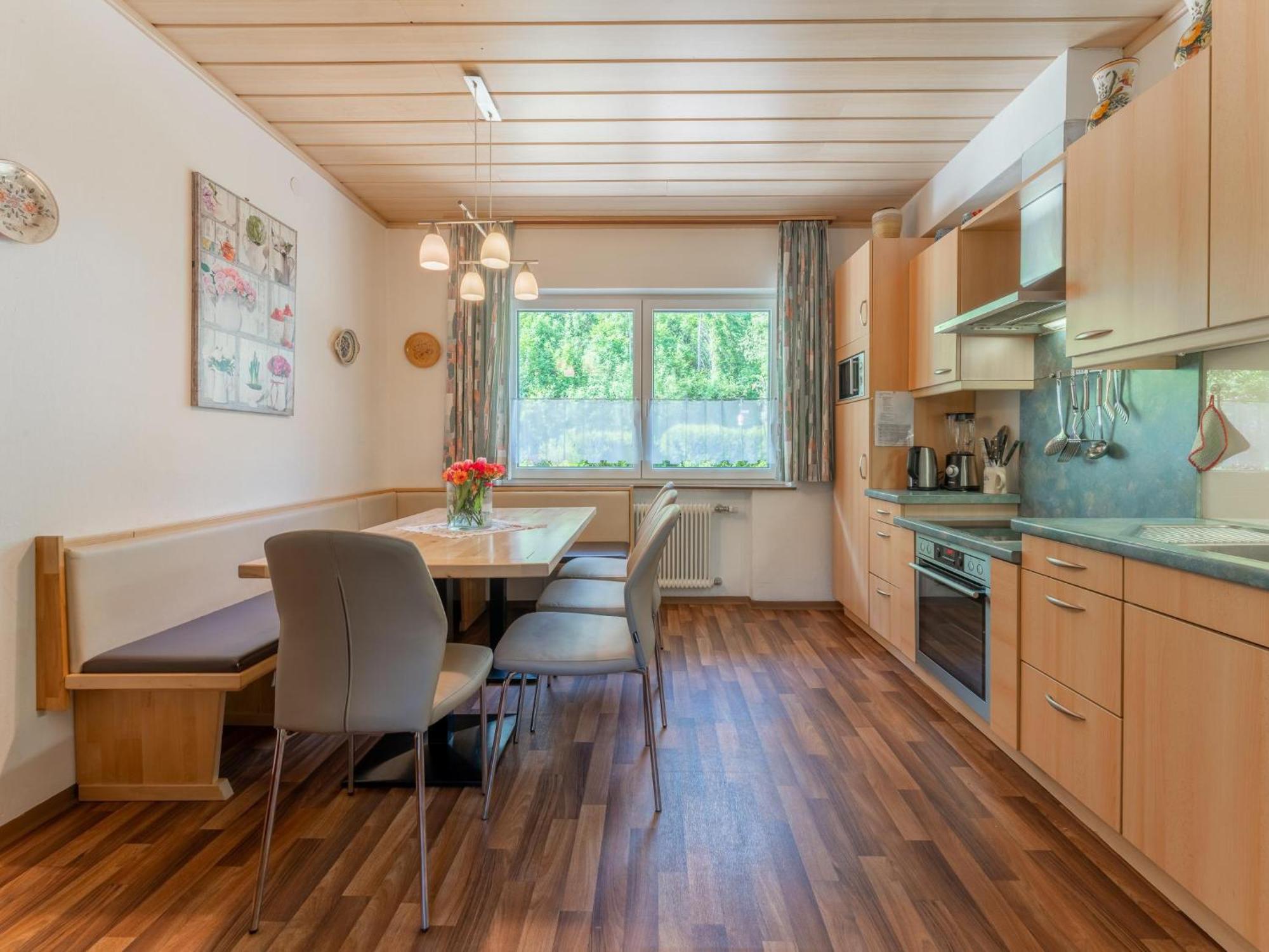 New! Chalet Carina By We Rent Zell am See Exteriör bild
