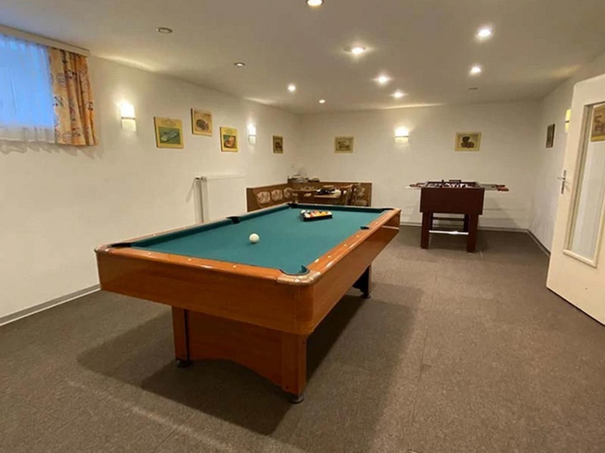 New! Chalet Carina By We Rent Zell am See Exteriör bild