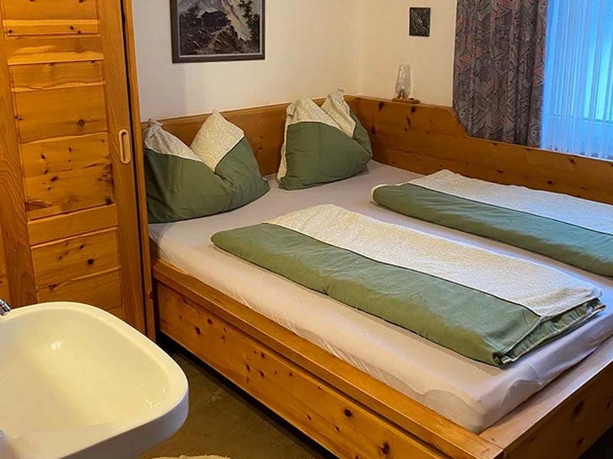 New! Chalet Carina By We Rent Zell am See Exteriör bild