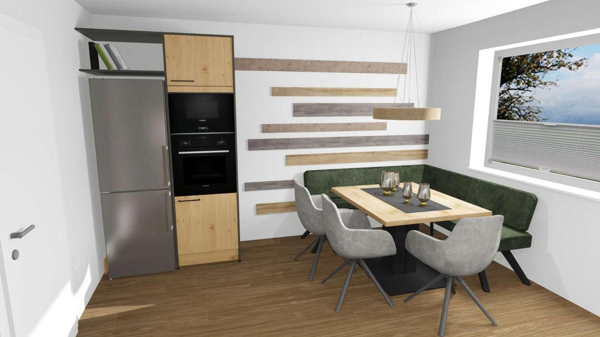 New! Chalet Carina By We Rent Zell am See Exteriör bild
