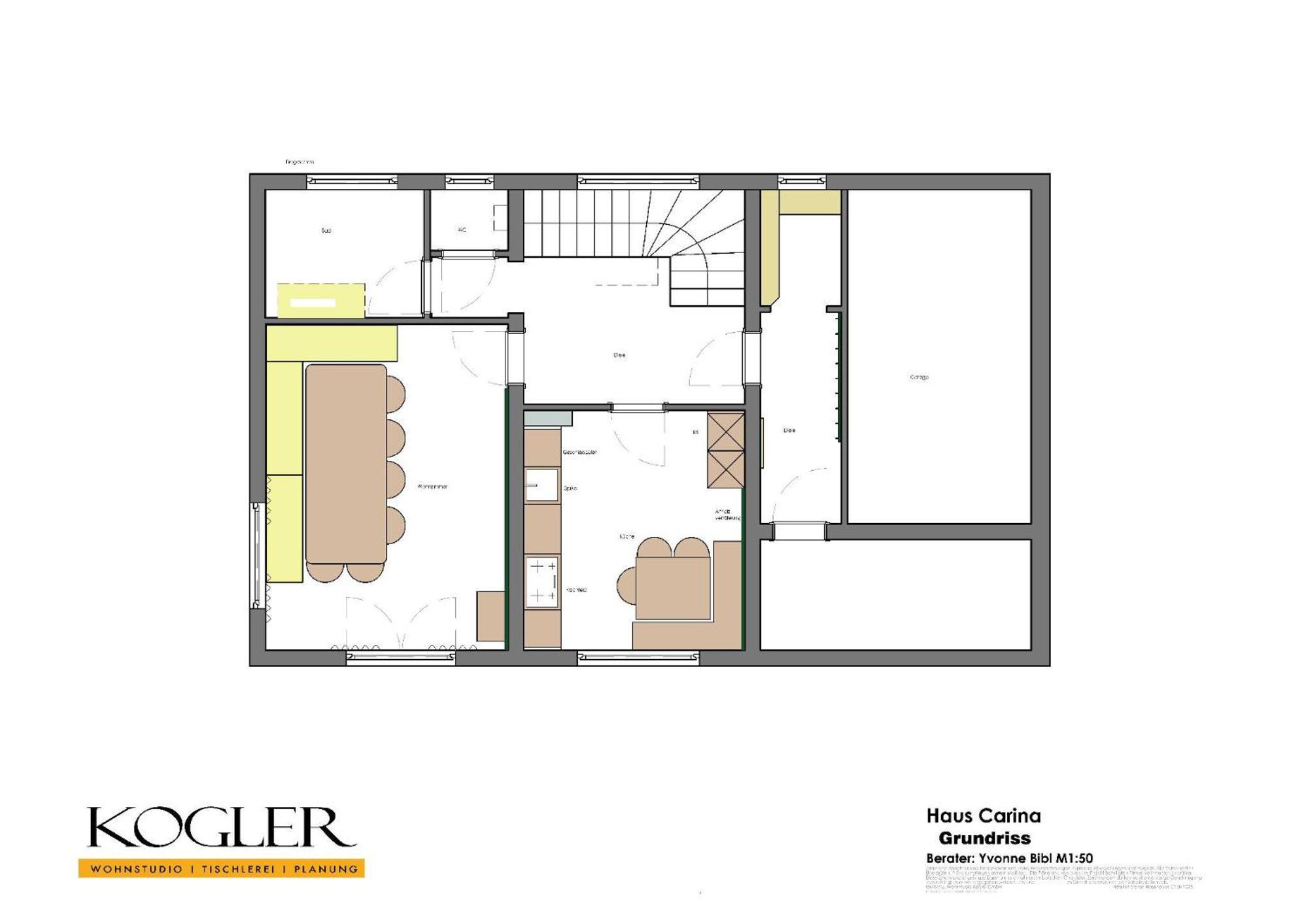New! Chalet Carina By We Rent Zell am See Exteriör bild