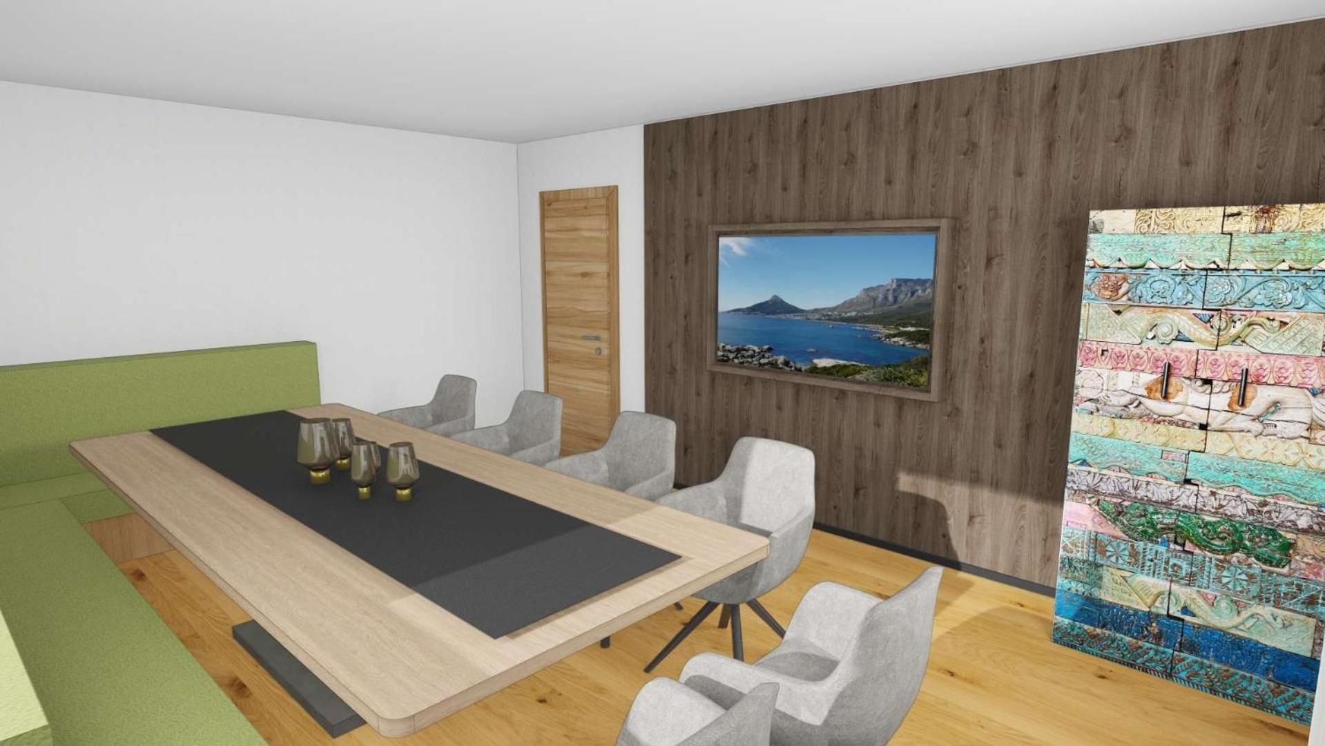 New! Chalet Carina By We Rent Zell am See Exteriör bild